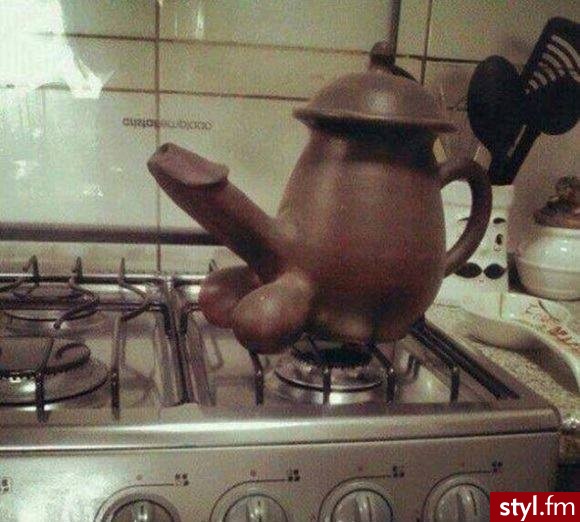 Humor