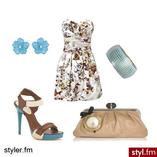 mnbv - Styler