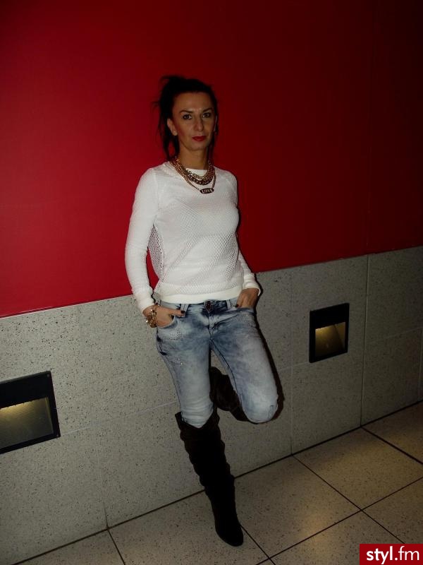 almikofashion.blogspot.com - Pozostałe Ciuchy Moda