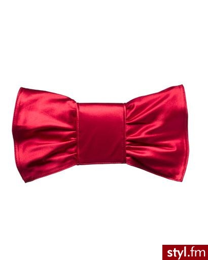 ANN TAYLOR - 115$ - Pozostałe Torebki Moda