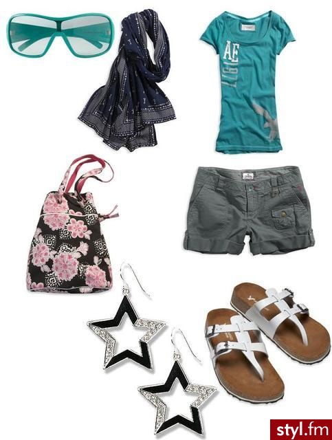 Styler