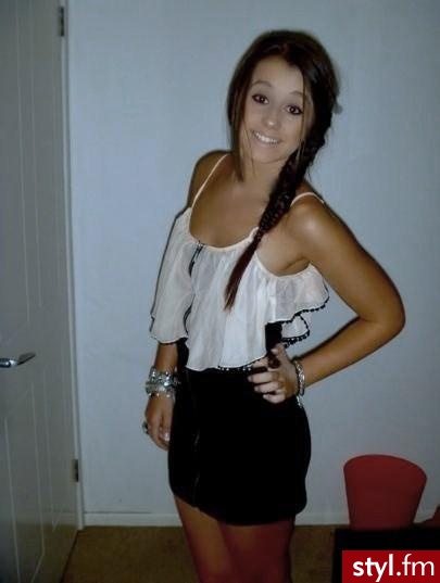 Styler