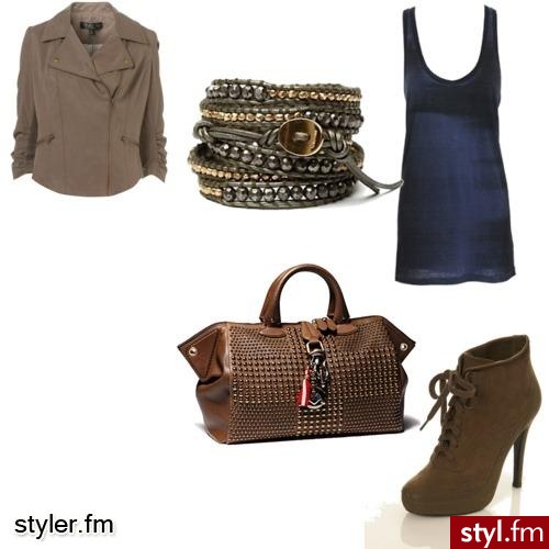 ; ))))))))))) - Styler