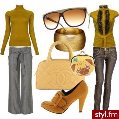 Styler