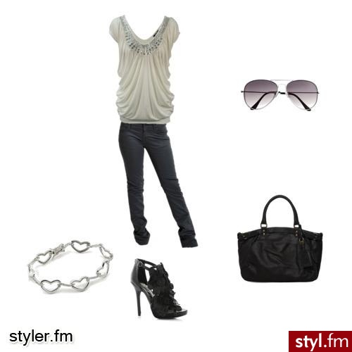 Zestaw100 - Styler