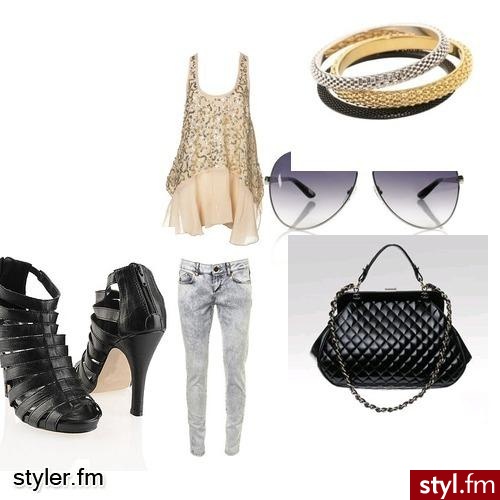 xxx. xxxx - Styler