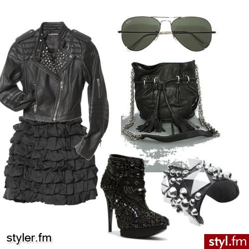 Styler