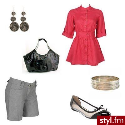 Styler