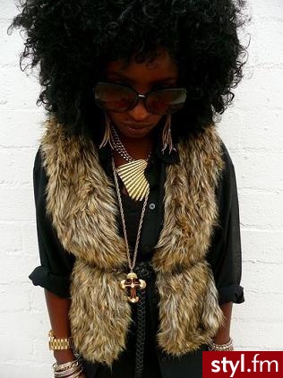 Styler