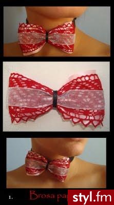Pozostałe Bielizna Moda