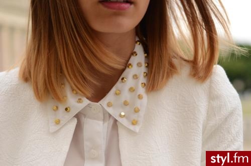Koszule Ciuchy Moda