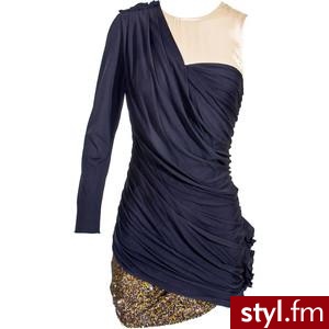 545$ - Pozostałe Ciuchy Moda