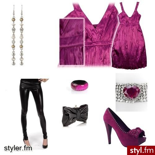 WWOW - Styler