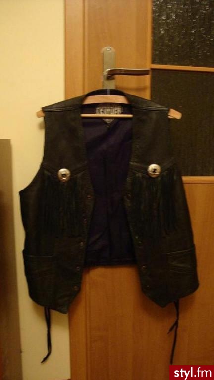 Pozostałe Bielizna Moda