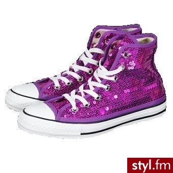 ^^. Jeżeli zdjęcie znajduje się już w galerii poproszę o link - Pozostałe Buty Moda