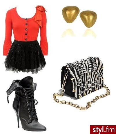Styler