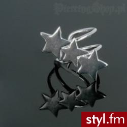 Pozostałe Dodatki Moda