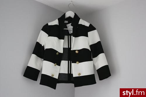 vossvoss - Pozostałe Ciuchy Moda