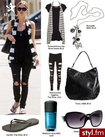 Styler