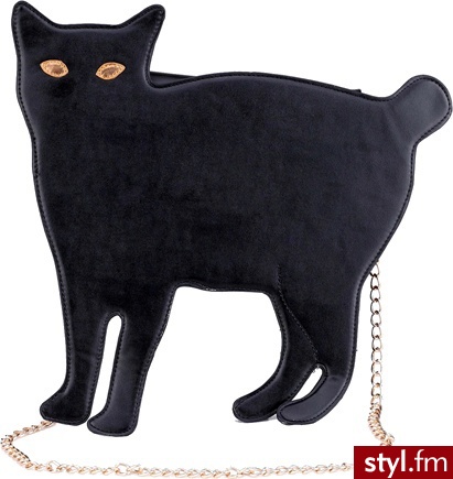 Torebki na co dzień Torebki Moda