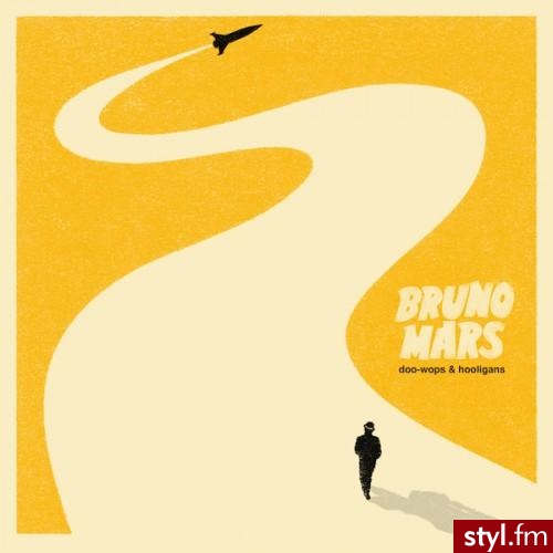 1. Grenade
2. Just The Way You Are
3. Our First Time
4. Runaway Baby
5. The Lazy Song
6. Marry You
7. Talking To The Moon
8. Liquor Store Blues (feat. Damian Marley)
9. Count On Me
10. The Other Side (Feat. Cee Lo Green and B.o.B) - Misz-masz