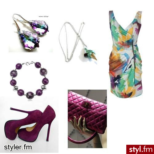 paulaa90 - Styler