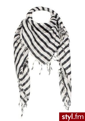 pinger.pl - MODA STYL - strona 8 - o tym się pisze!. Pobrano ze strony: http://www.pinger.pl/szukaj/po_tagu/p/8/?t=MODA%20STYL - Misz-masz