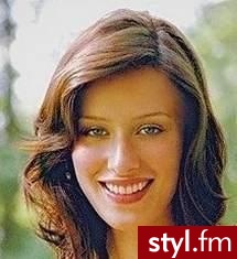 fryzury wieczorowe studniówkowe. Fryzury ślubne, wieczorowe. fryzury wieczorowe studniówkowe - Internetowy Katalog Fryzur IKF.com.pl, propozycje fryzur na każdą okazję np. fryzury wieczorowe - Ślubne Średnie Fryzury