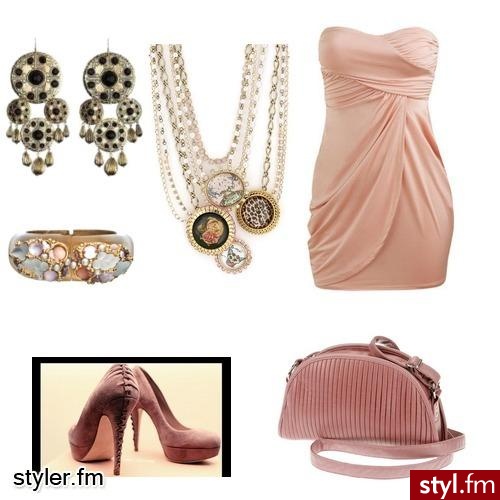 paulaa90 - Styler