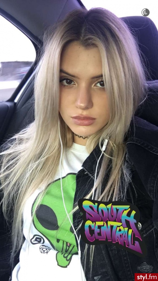 Misz-masz