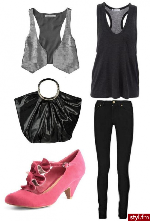 Styler