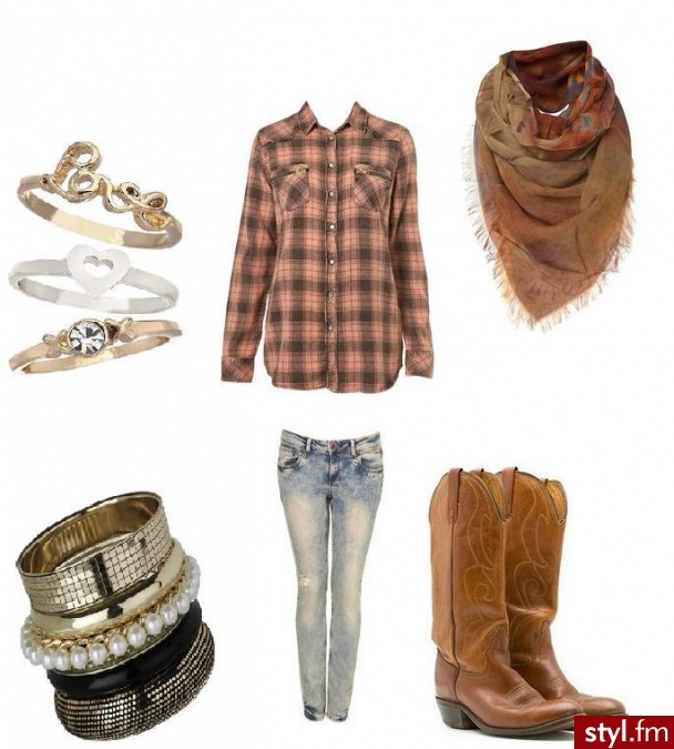 by me - Styler