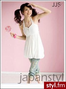 http://allegro.pl/show_item.php?item=599791007 - Pozostałe Ciuchy Moda