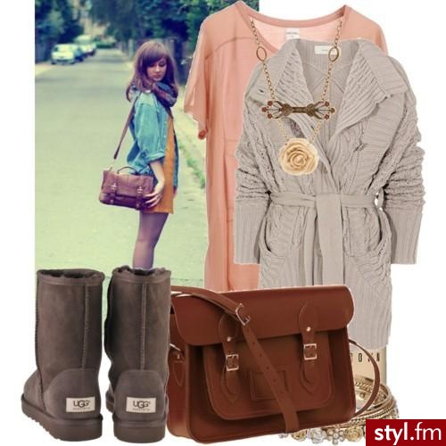 Styler