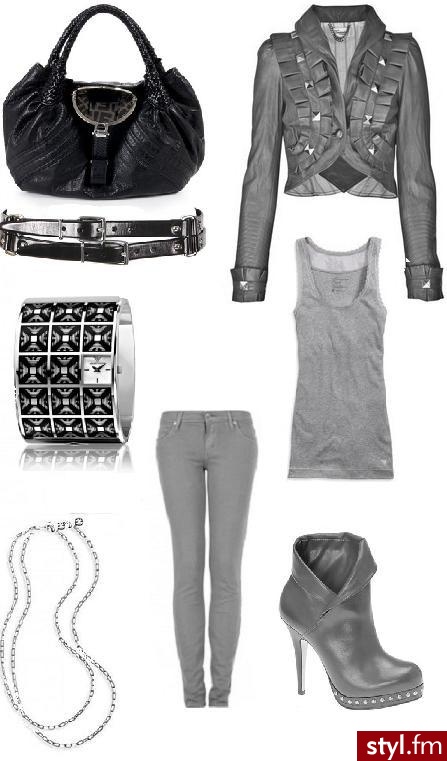 moje:) - Styler