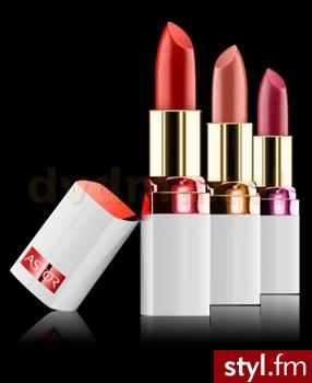 Astor Szminka Soft Sensation 111 - Dzienne Makijaże