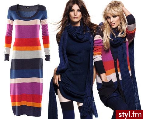 zestawienia. zestawienia - Pozostałe Ciuchy Moda