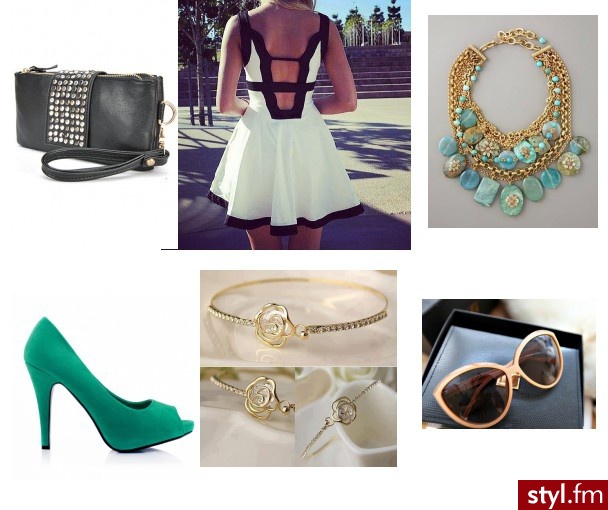 60 - Styler