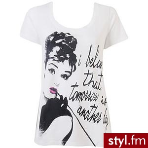 forever 21 46zł - Pozostałe Ciuchy Moda