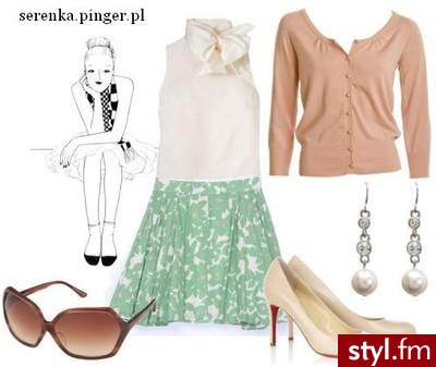 Styler