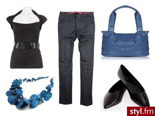 Styler