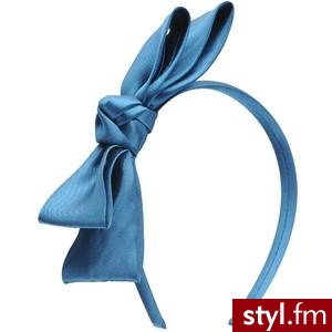 Nakrycia głowy Dodatki Moda