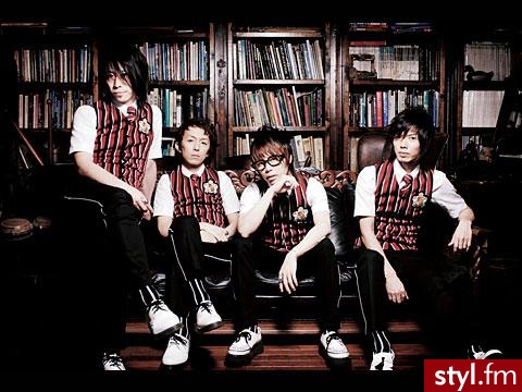 Abingdon Boys School. Muuuuundurki <33333333333333 - Pozostałe Ciuchy Moda