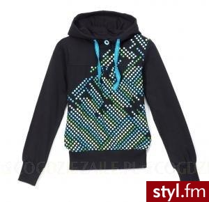 Cropp, 89.90. Jeżeli jest, powiedz. - Pozostałe Ciuchy Moda