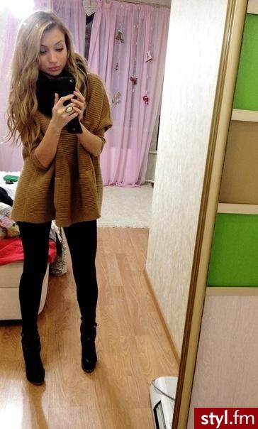 Blond Rozpuszczone Proste Na co dzień Długie Fryzury