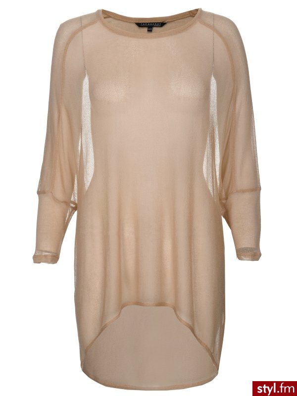 Tuniki Ciuchy Moda