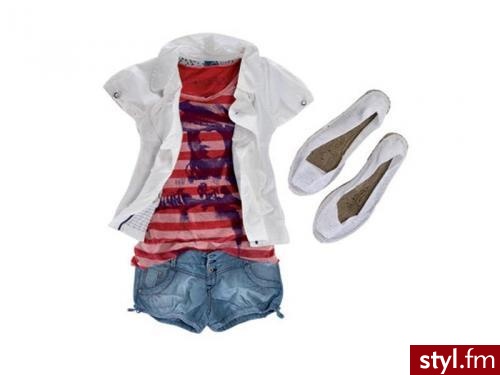 Styler