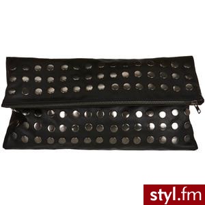Zdjęcie dodane do bazy zdjęć Stylera - Styler
