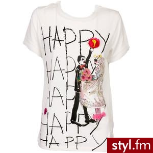 Lanvin. Lanvin - Pozostałe Ciuchy Moda