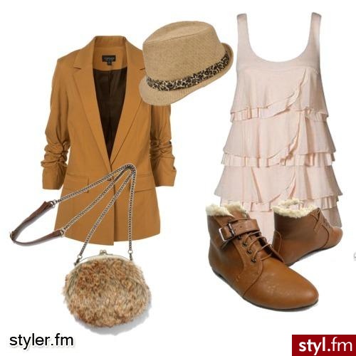 999/2010 - Styler